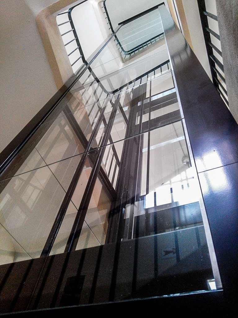 wallox